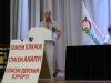 Экологический митинг в Анапе